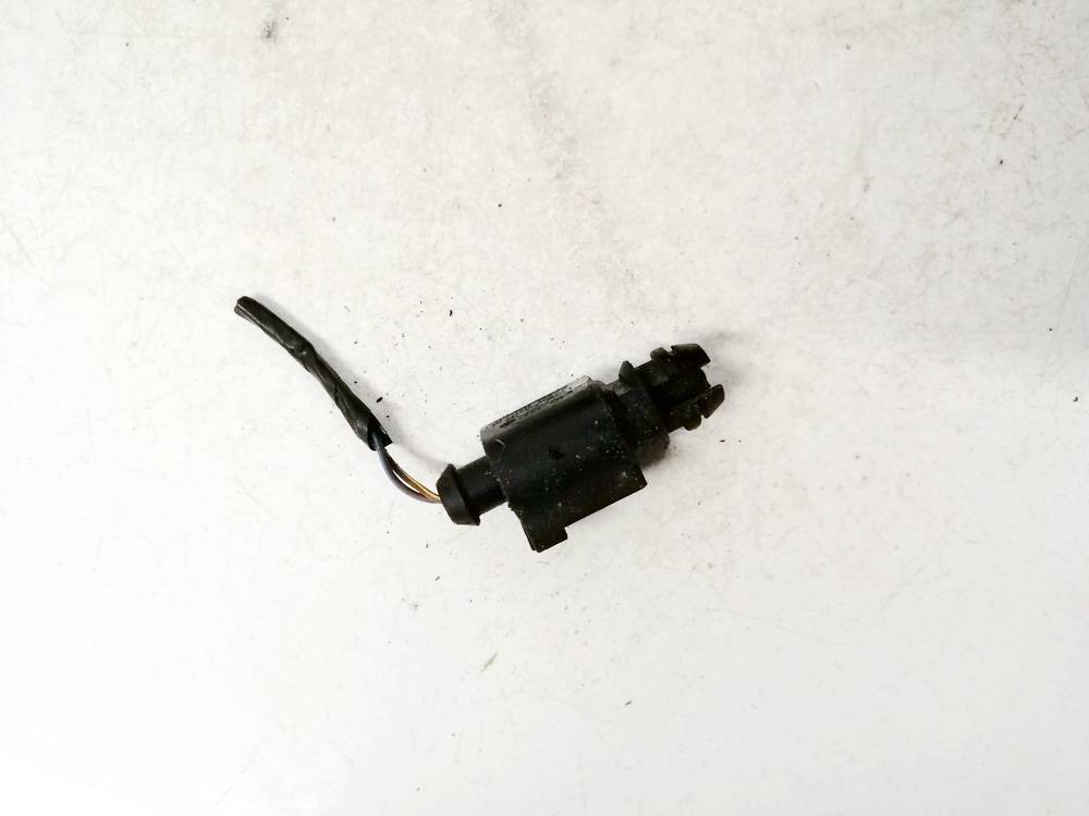 1J0973702 Volkswagen Sharan 2006 Āra temperatūras sensors - Thumbnail 2