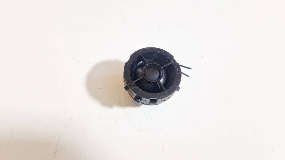 13240950 Opel Insignia 2011 Garso kolonele