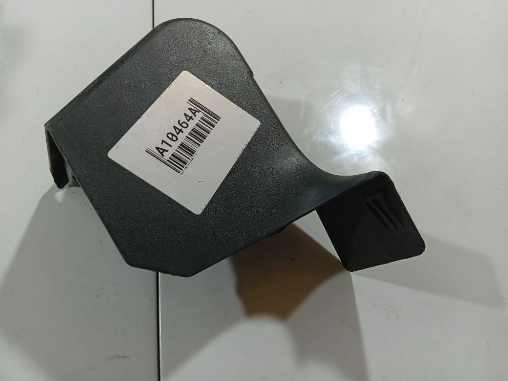 GM13170001 Opel Zafira 2009 Interior trim