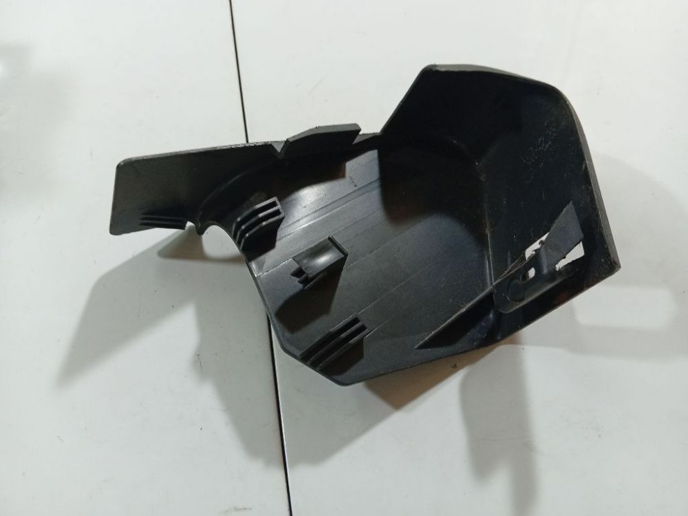 GM13170001 Opel Zafira 2009 Salono apdaila (plastmases) - Thumbnail 2