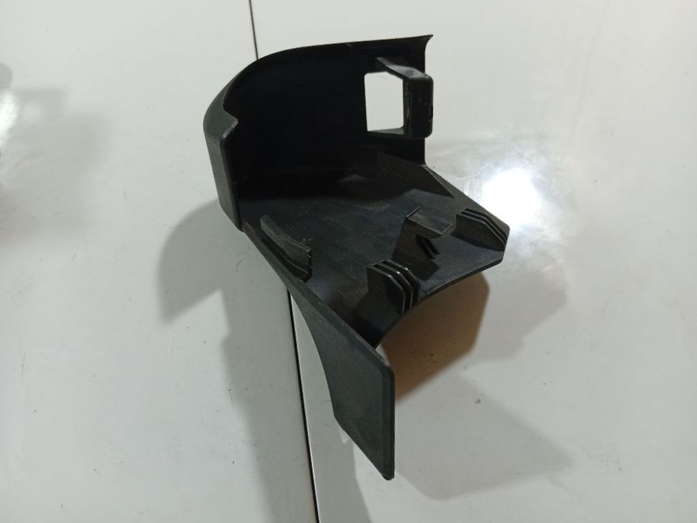 GM13170001 Opel Zafira 2009 Salono apdaila (plastmases) - Thumbnail 3