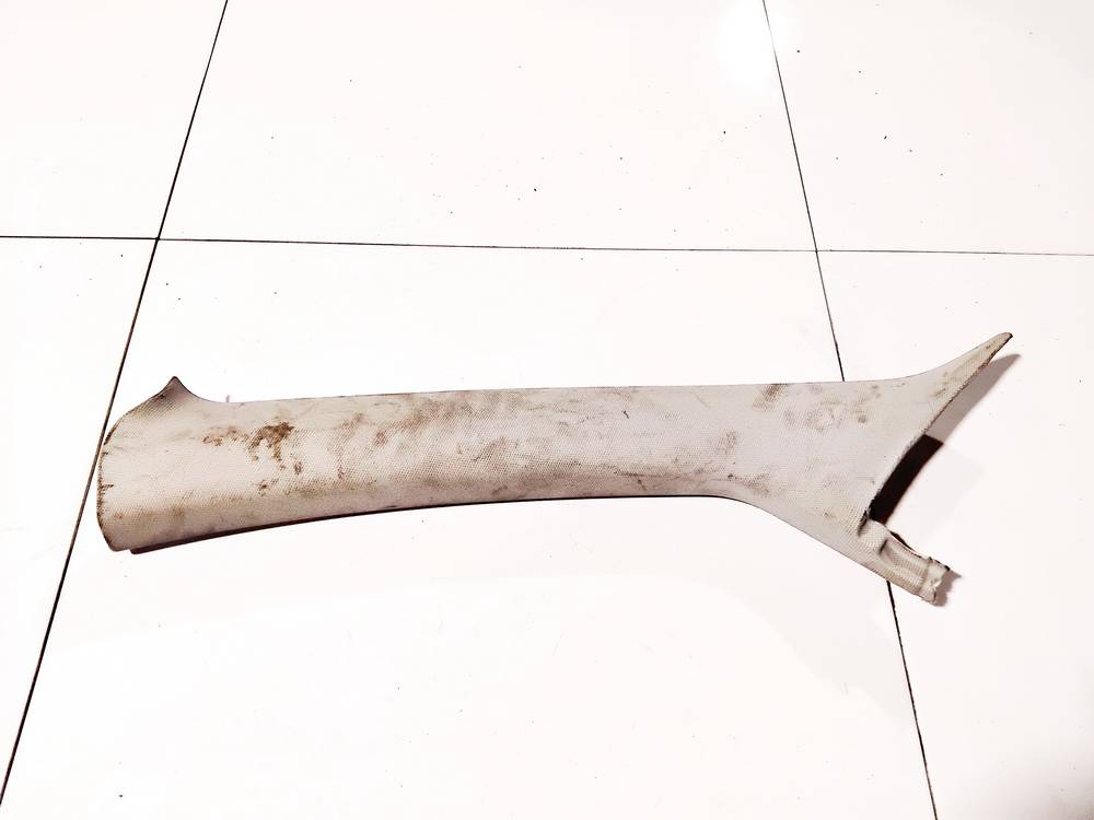 4F0867433 Audi A6 2005 Interior trim