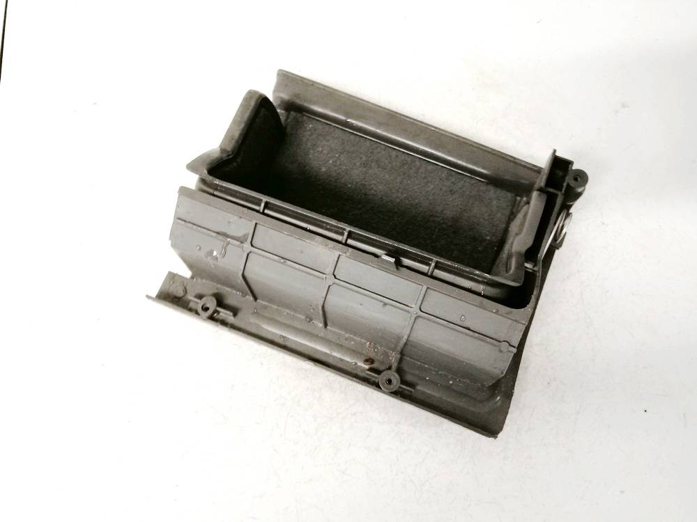 4B1867106 Audi A6 2003 Interior trim - Thumbnail 2