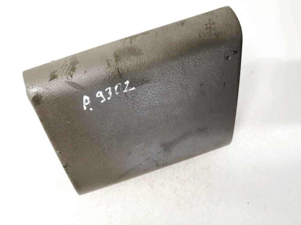 4B1867106 Audi A6 2003 Interior trim