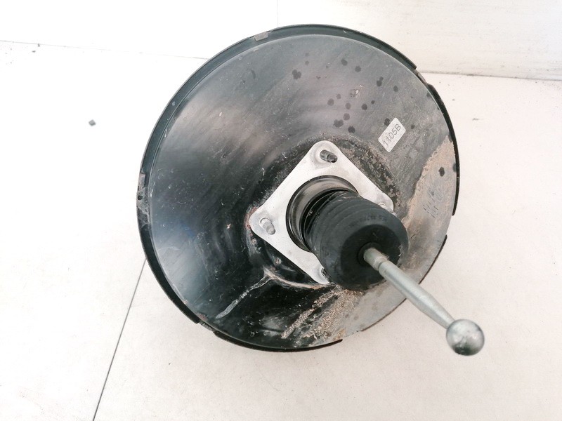 1T1614105G Volkswagen Touran 2004 Brake servo - booster (Servo brake)