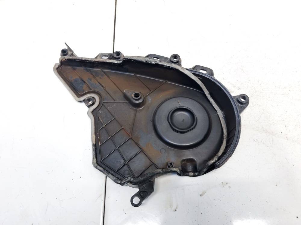 9095001357A Toyota Corolla 2003 Courroie de distribution Carénage Capot - Thumbnail 3