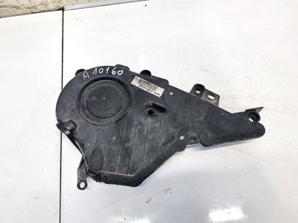 9095001357A Toyota Corolla 2003 Engine Belt Cover (TIMING COVER)
