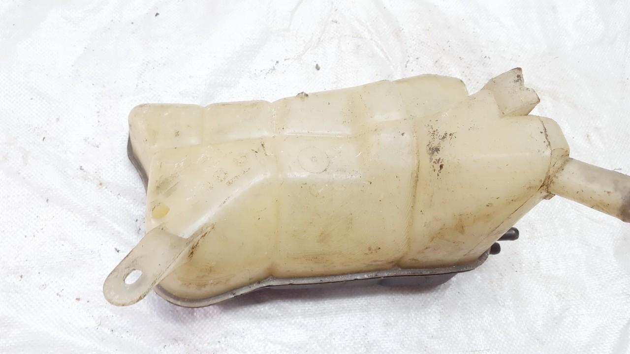 1S718K218 1S718K218 Expansion Tank coolant (RADIATOR EXPANSION TANK