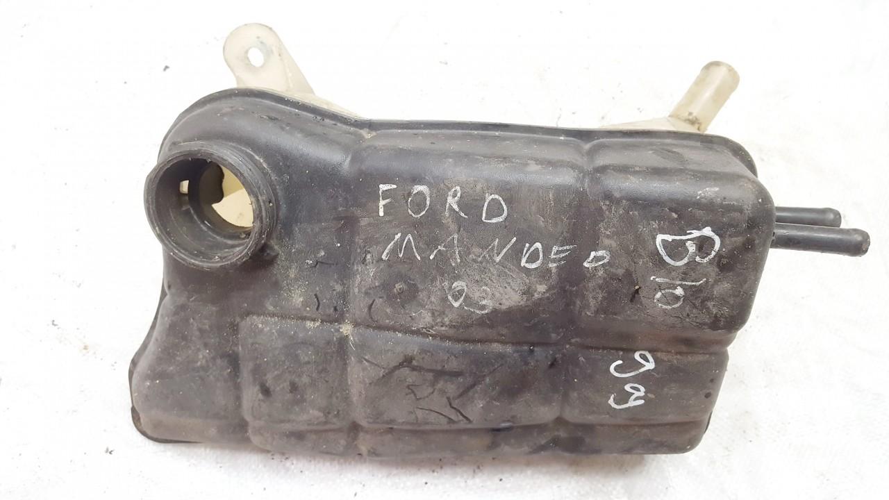 1S718K218 1S718K218 Expansion Tank coolant (RADIATOR EXPANSION TANK