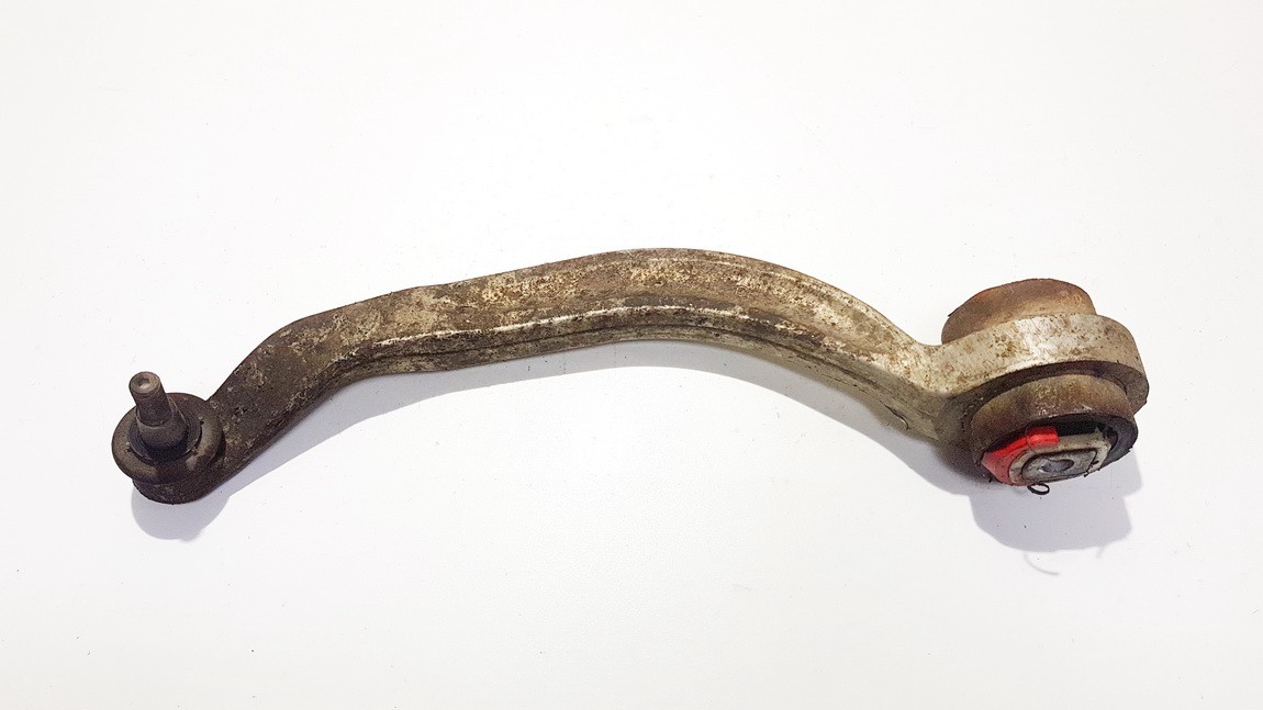 Volkswagen Passat 2004 Apatine sake P.K.