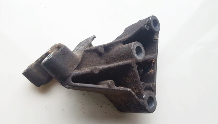 90496729 Opel Vectra 1998 Кронштейн двигателя и Кронштейн коробка передач - Thumbnail 2