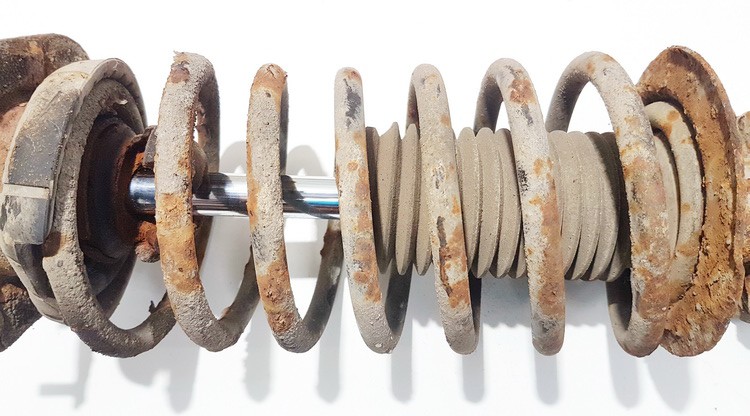 Volvo V70 1998 Amortizatorius P.D. - Thumbnail 2