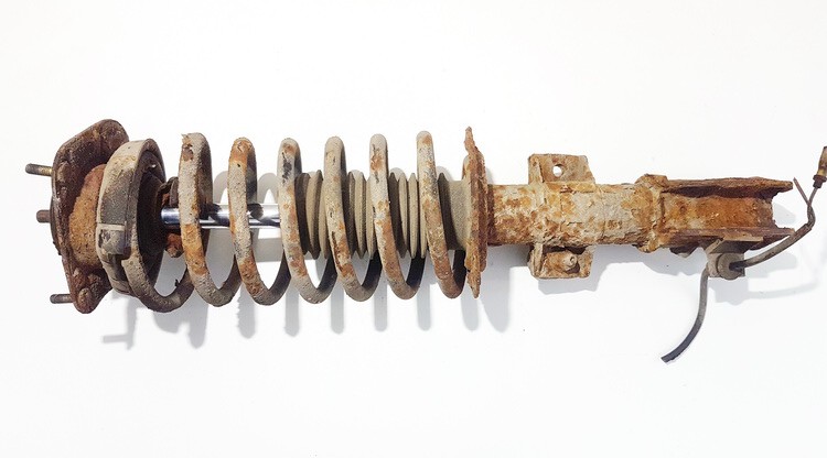 Volvo V70 1998 Amortizatorius P.D.