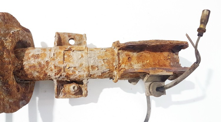 Volvo V70 1998 Amortizatorius P.D. - Thumbnail 3