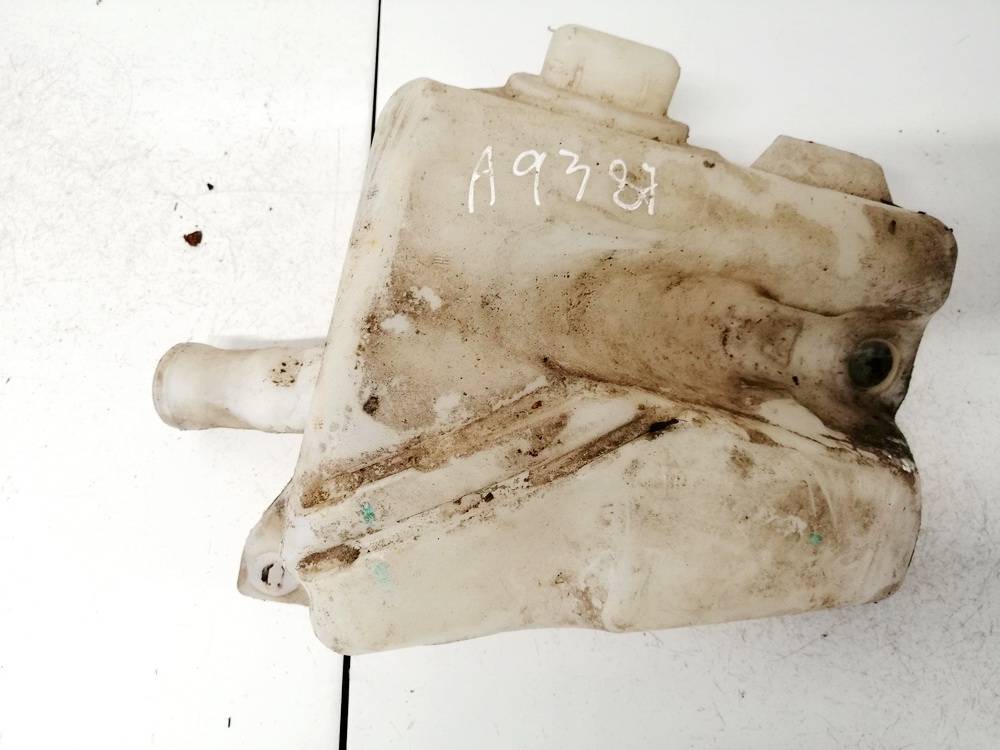 8200000527 Renault Laguna 2001 Zbiornik Płynu Do Spryskiwaczy