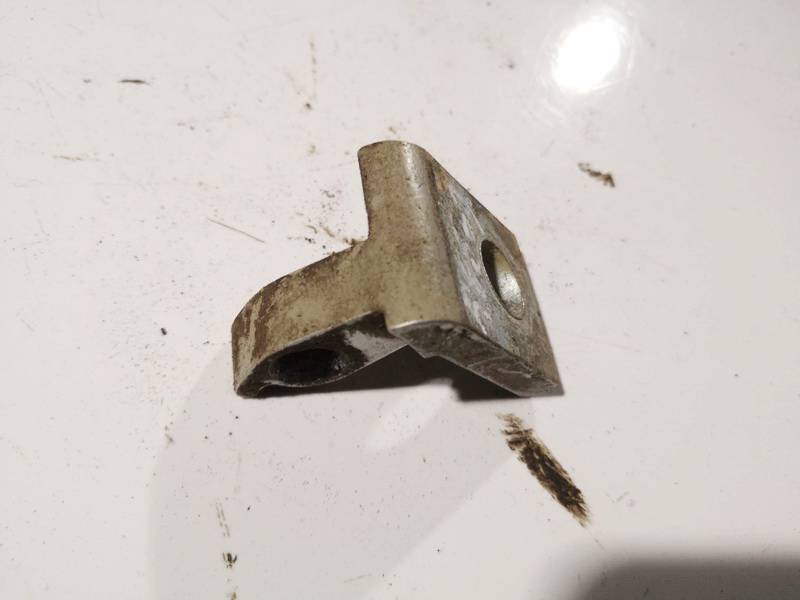 Skoda Octavia 2006 Priekšējo durvju eņģe - PRIEKŠ - Thumbnail 3