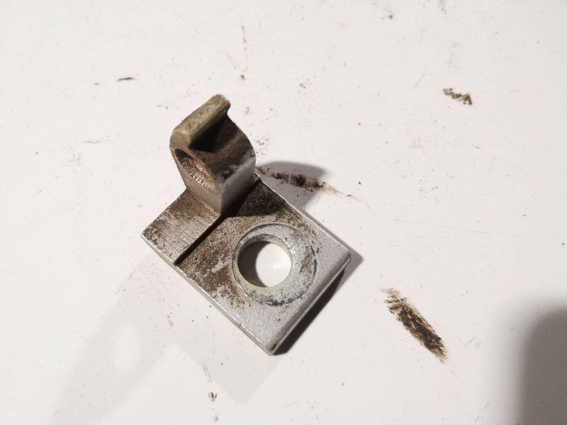 Skoda Octavia 2006 Priekšējo durvju eņģe - PRIEKŠ - Thumbnail 2