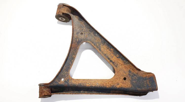 7L0505351AA Porsche Cayenne 2003 Lenker, Radaufhängung Hinten Linke - Thumbnail 2