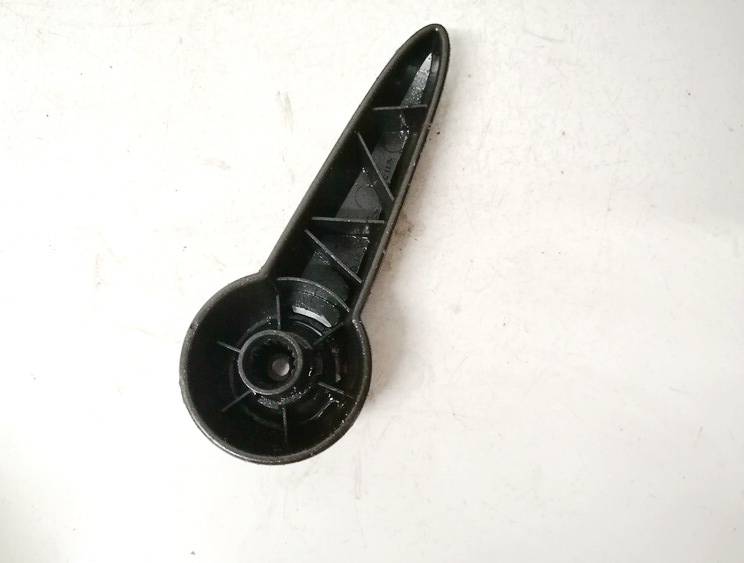 1366536 Dodge Journey 2009 Salono apdaila (plastmases) - Thumbnail 2