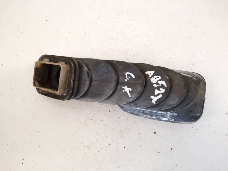 1Z0959843A Opel Agila 2006 Other car part