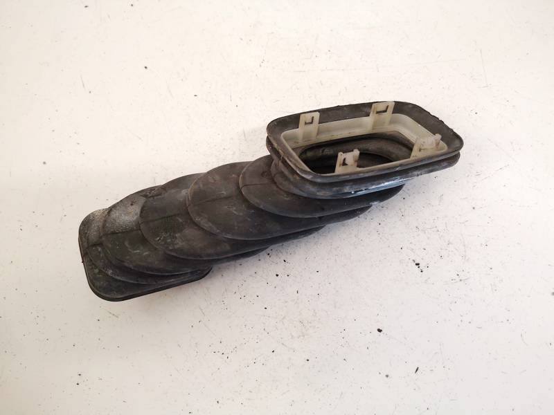 1Z0959843A Opel Agila 2006 Other car part - Thumbnail 2