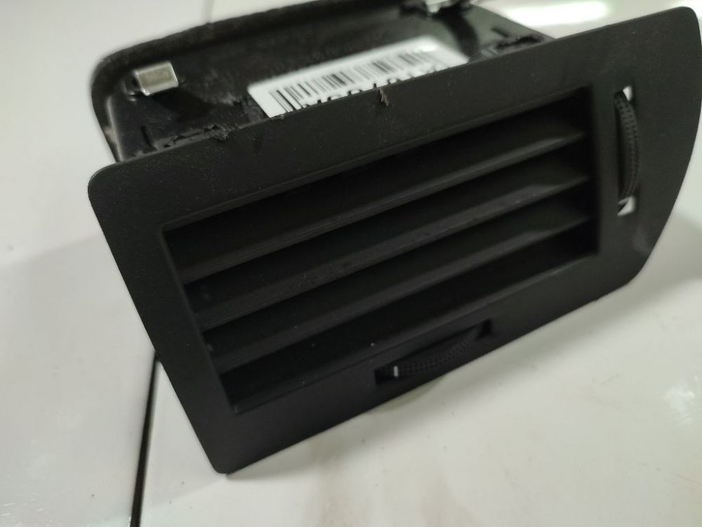 02555A Opel Astra 2009 Dash Vent (Air Vent Grille) - Thumbnail 2