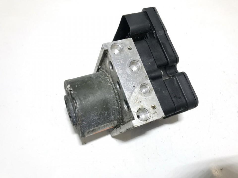 13157575 Opel Astra 2005 ABS blokas