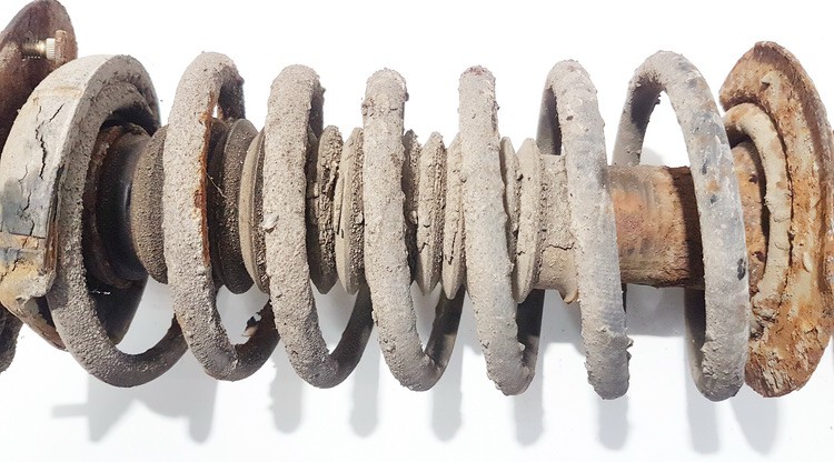 Volvo V70 1998 Amortyzator - PRZEDNIE LEWE - Thumbnail 2