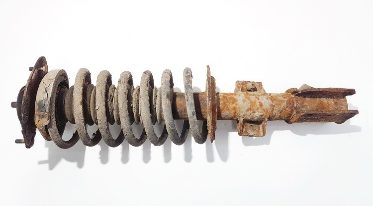 Volvo V70 1998 Amortizatorius P.K.