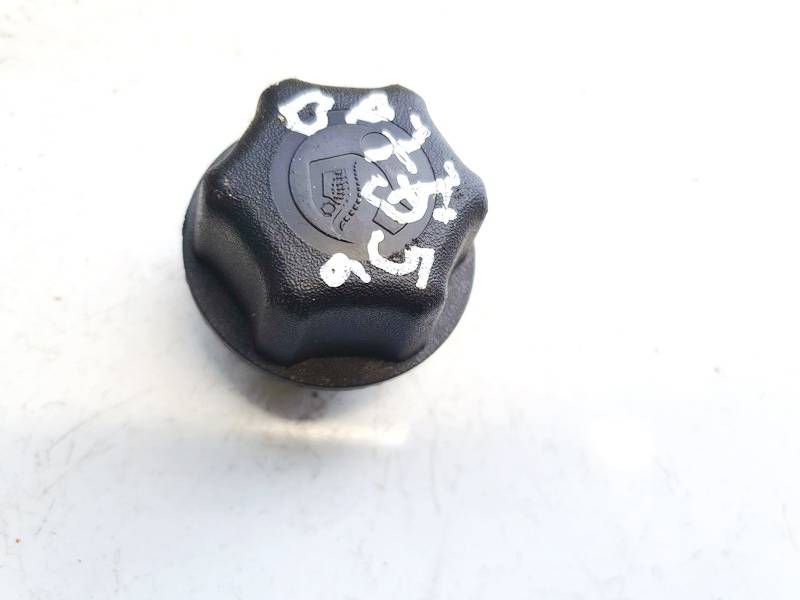 90590028 Opel Zafira 2002 Interior trim