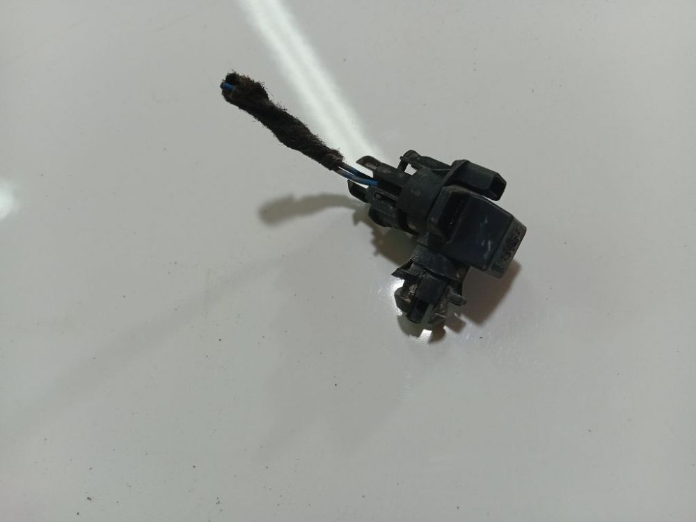 09152245 Opel Astra 2005 Ulkolämpötilan anturi