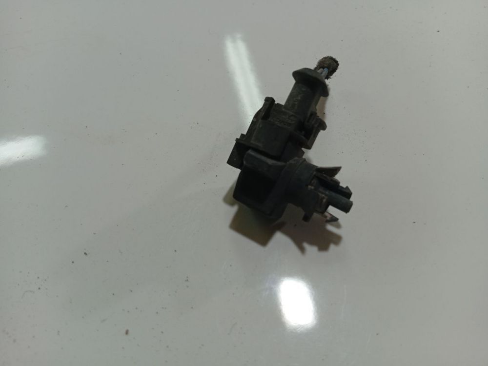 09152245 Opel Astra 2005 Ulkolämpötilan anturi - Thumbnail 3