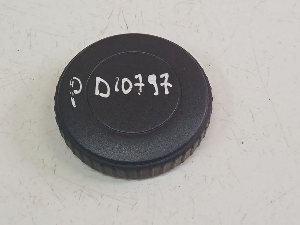 1J08816730Z Volkswagen Touran 2004 Rueda de ajuste del asiento