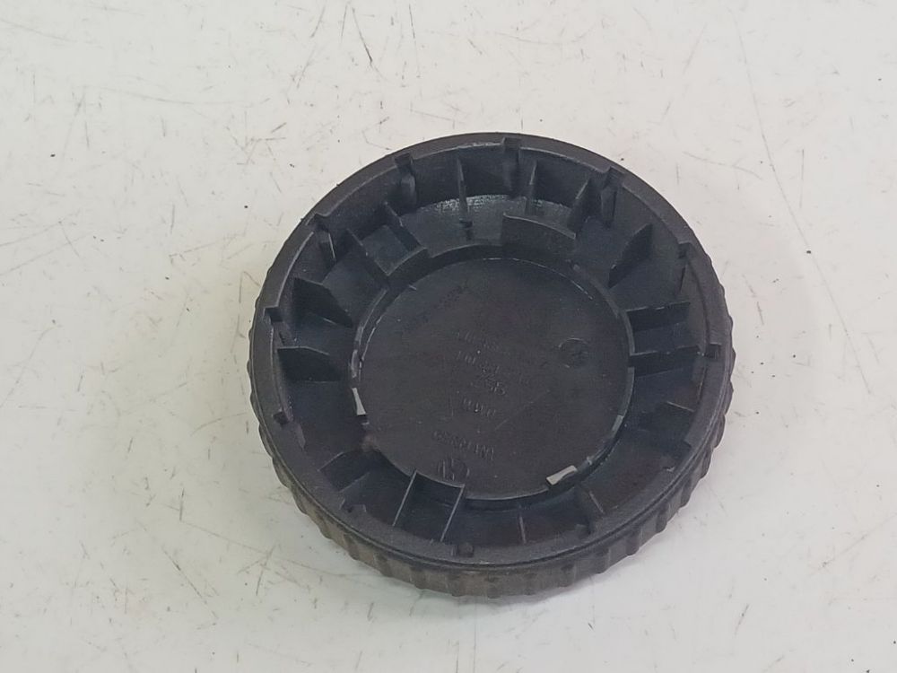 1J08816730Z Volkswagen Touran 2004 Rueda de ajuste del asiento - Thumbnail 2