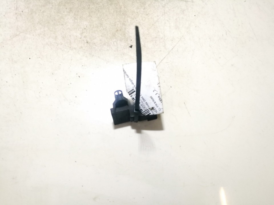 5WK9680 Ford Fiesta 2004 Air Pressure MAP Sensor Manifold Boost - Thumbnail 2