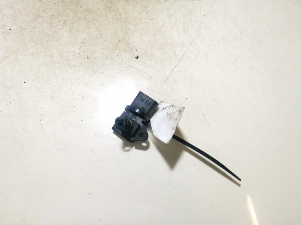 5WK9680 Ford Fiesta 2004 Air Pressure MAP Sensor Manifold Boost