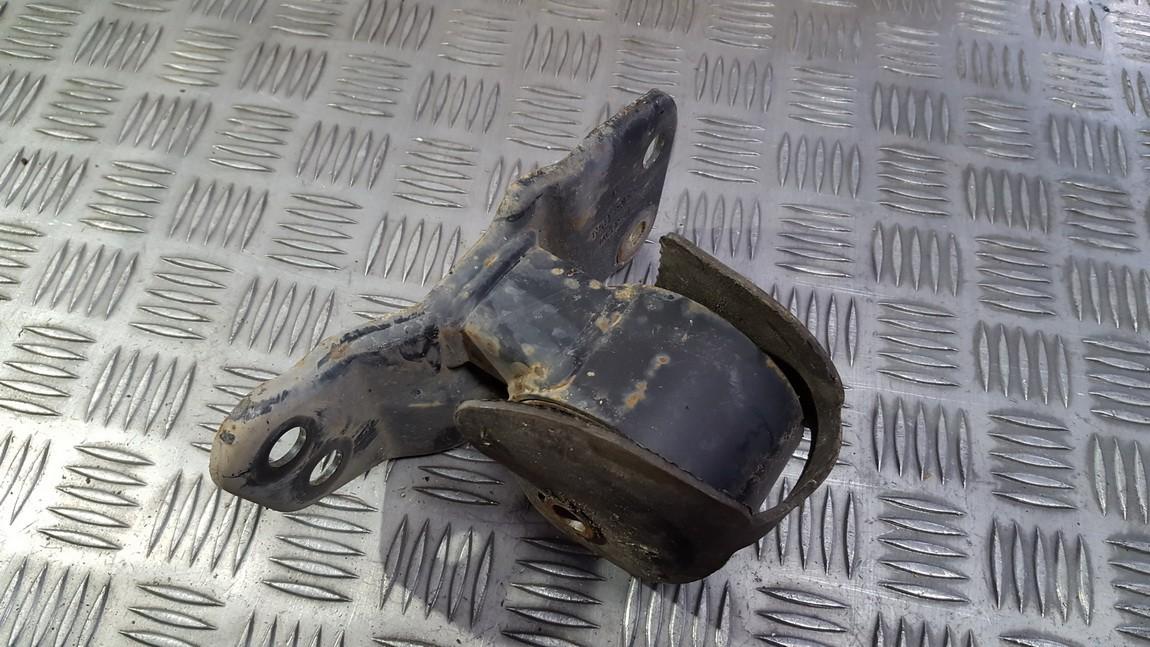 Mitsubishi Space Star 1999 Engine Mounting and Transmission Mount (Engine support)