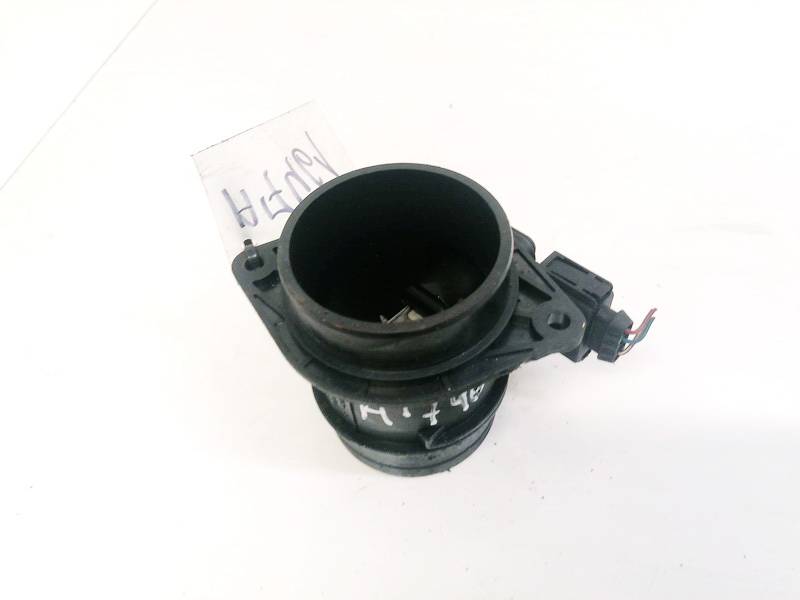 A0000942948 Mercedes-Benz B-CLASS 2005 Gaisa plūsmas mērītājs