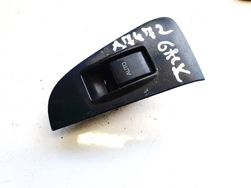 7427205020 Toyota Avensis 2004 Stiklo valdymo mygtukas (lango pakeliko mygtukai)