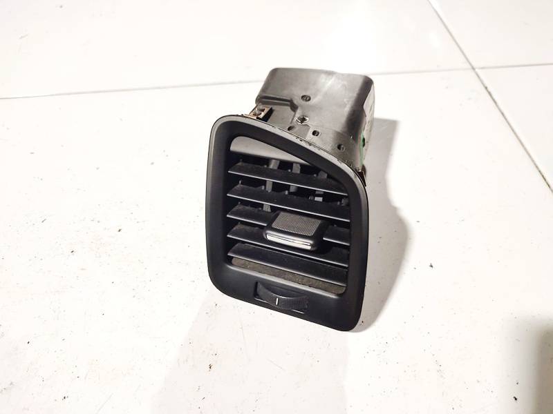 13321921 Opel Insignia 2010 Dash Vent (Air Vent Grille)