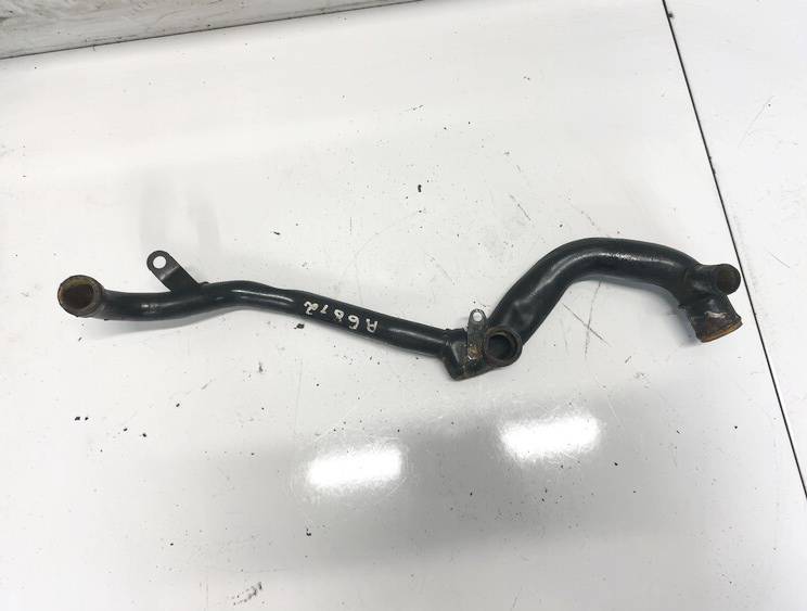 059121071 Audi A6 1998 Przewód wodny