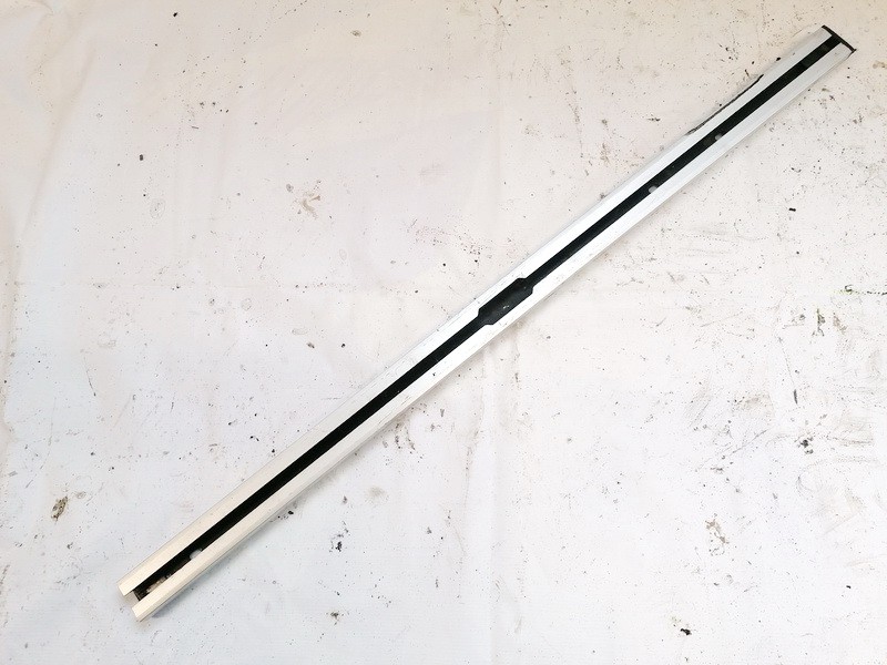 4F9863555A Audi A6 2006 Other car part