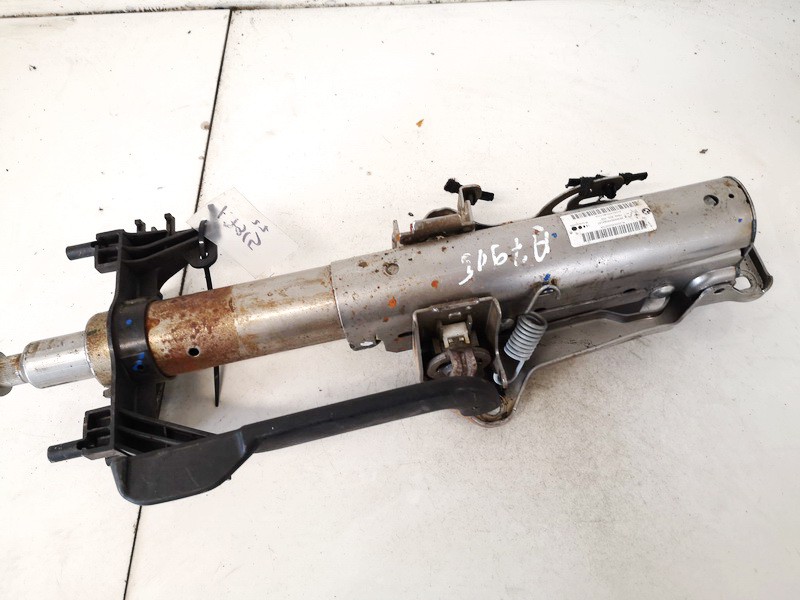 LS686482607W BMW 2-Series 2016 Estate Steering Column
