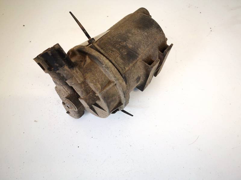 CP50DLV Opel Meriva 2004 Filtre à Carburant - Thumbnail 3