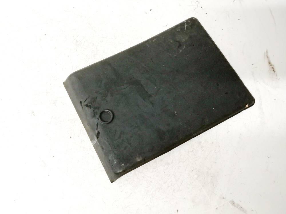 51169267951 BMW X5 2015 Interior trim - Thumbnail 2