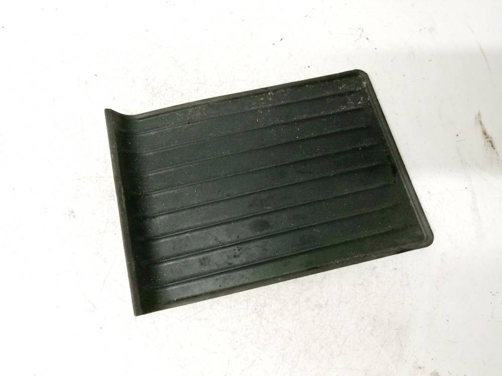 51169267951 BMW X5 2015 Interior trim