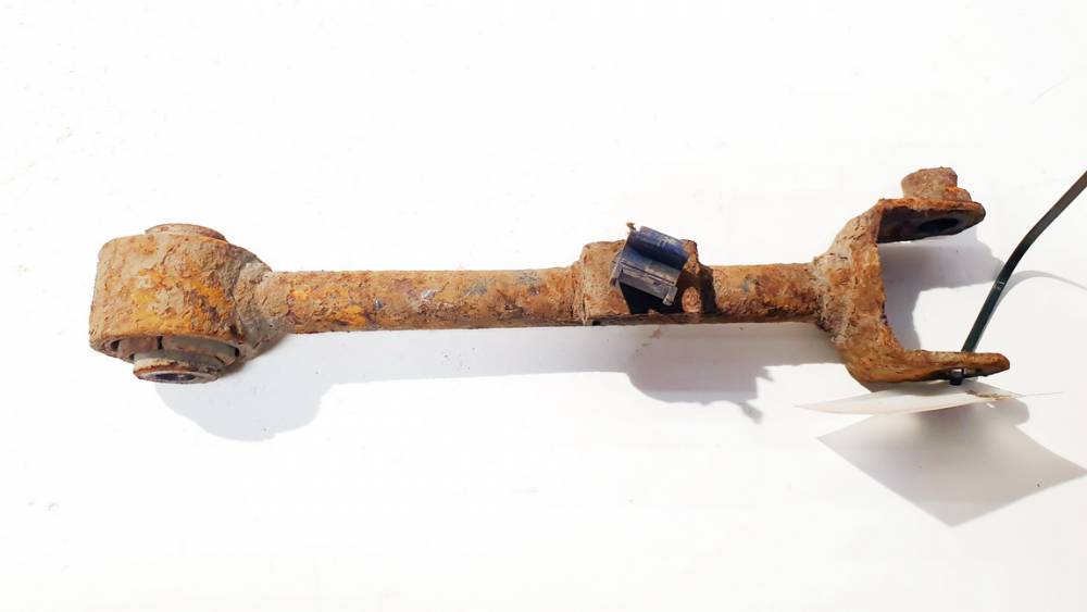 Honda FR-V 2005 Control Arm - REAR RIGHT