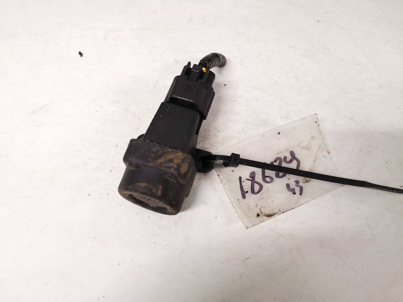 wqt100030 35910s04g010 Inertia fuel cut off switch (FUEL CUT OFF SWITCH