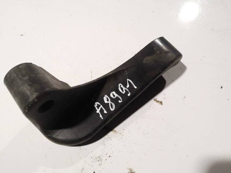 Fiat Ducato 1998 Hood Release Handle