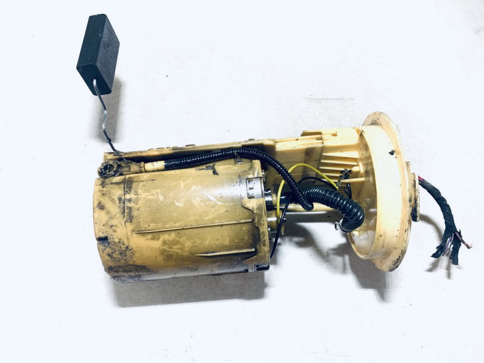 1K0919050B Audi A3 2004 Electric Fuel pump